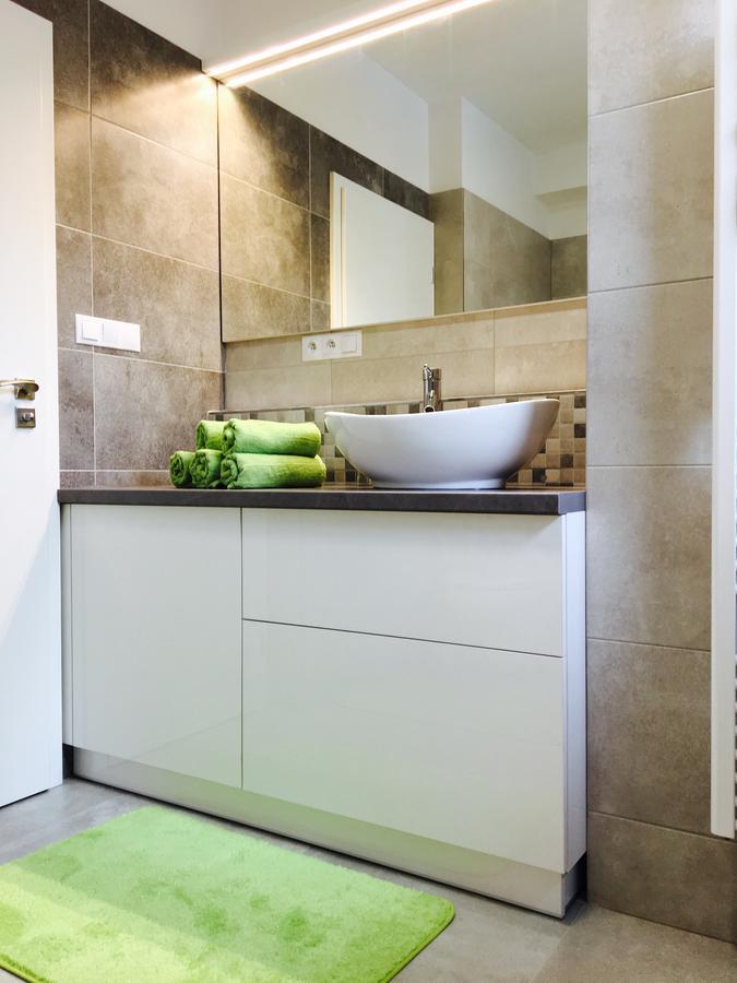 Apartmán Monika Lipno nad Vltavou Exterior foto